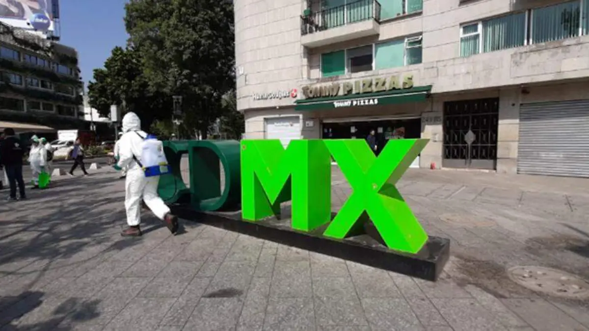 coronavirus-cdmx