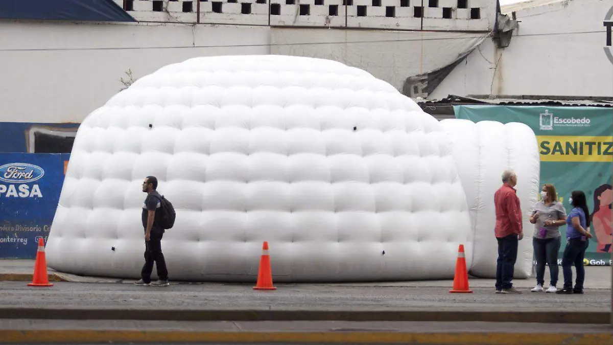 cuartoscuro_751761_digital