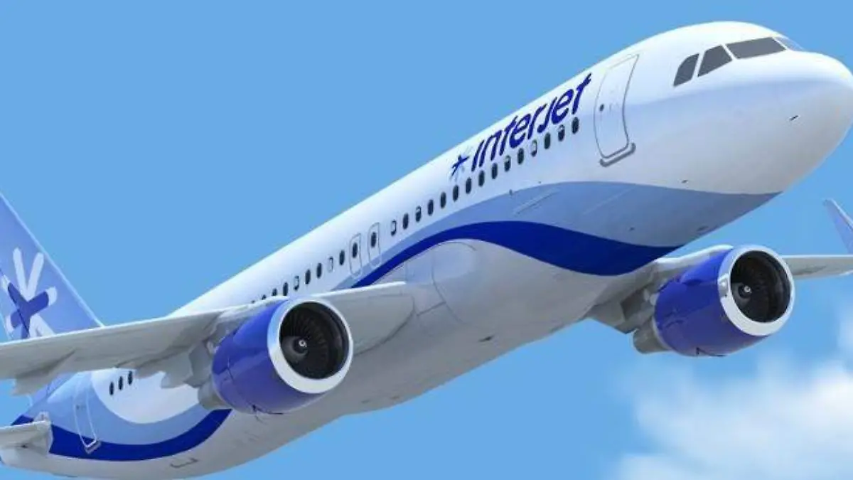 Interjet1