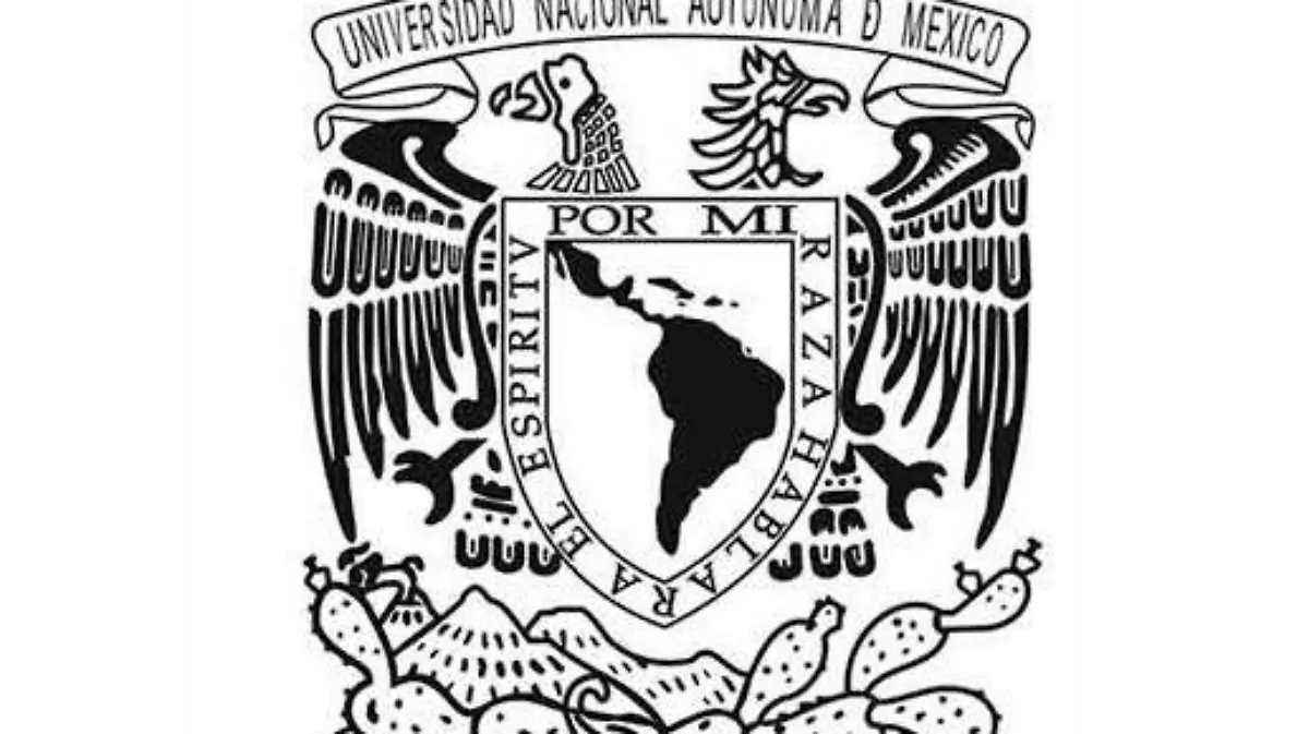 UNAM