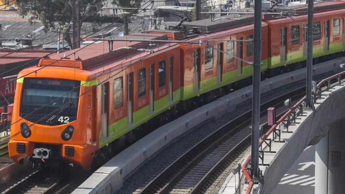 Moises-pablo-cuartoscuro