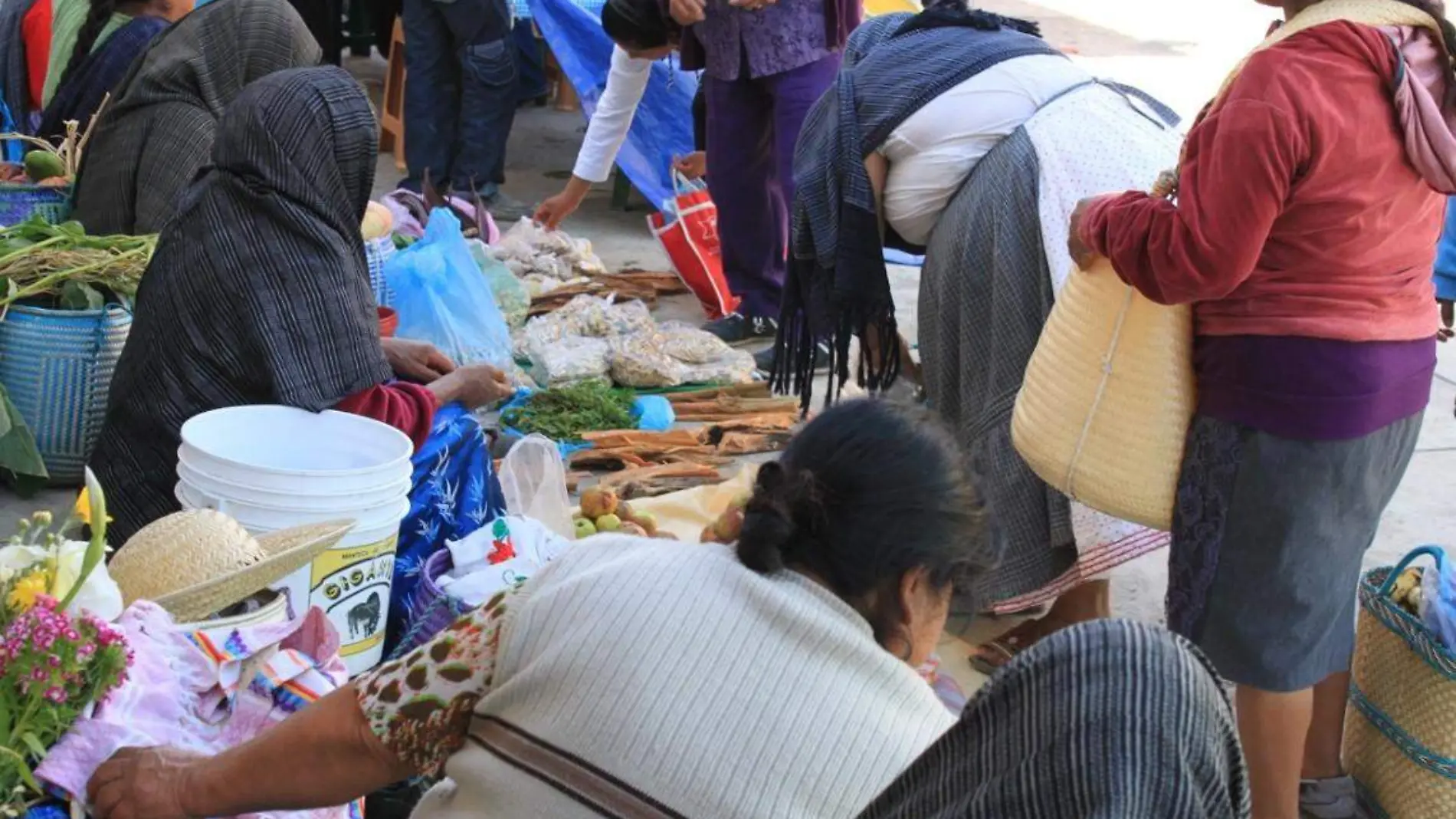 Tianguis3