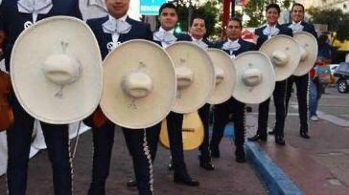 mariachi.jpeg