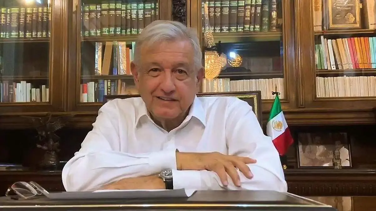 AMLO