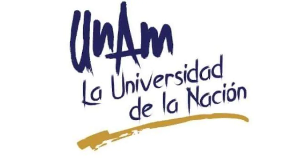 UNAM