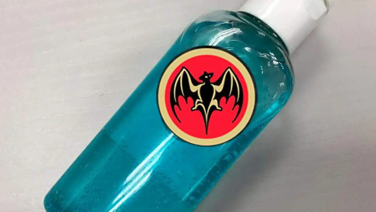 gel-bacardi