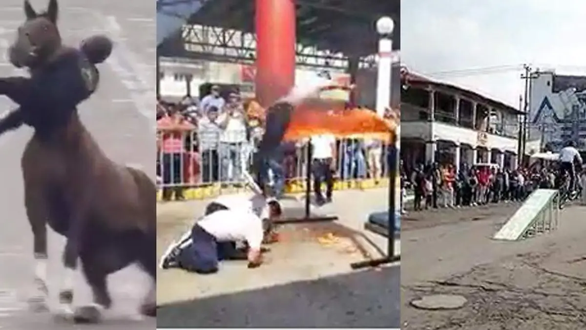 accidentes-20-de-noviembre