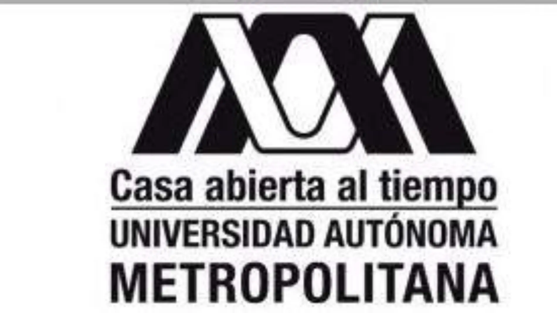 UAM