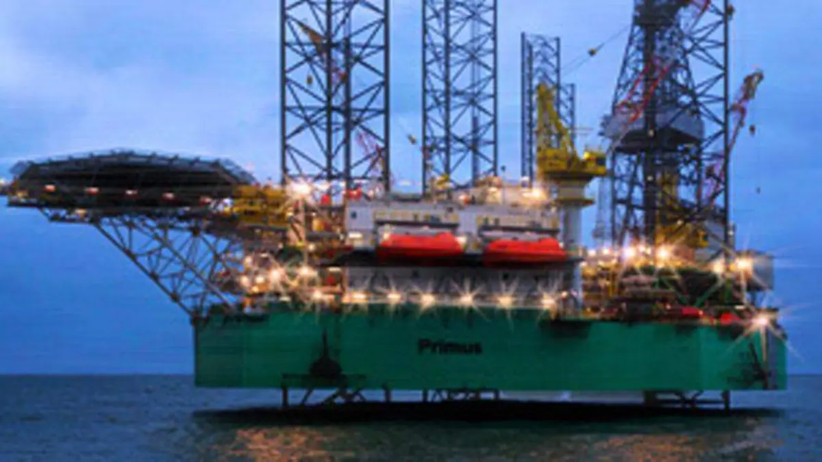 plataforma-oro-negro