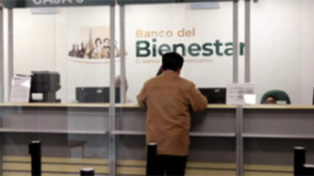 banco-del-bienestar