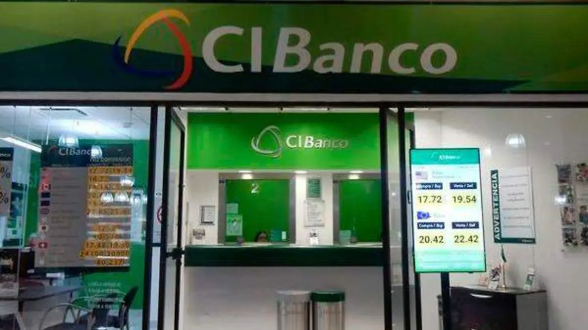 cibanco