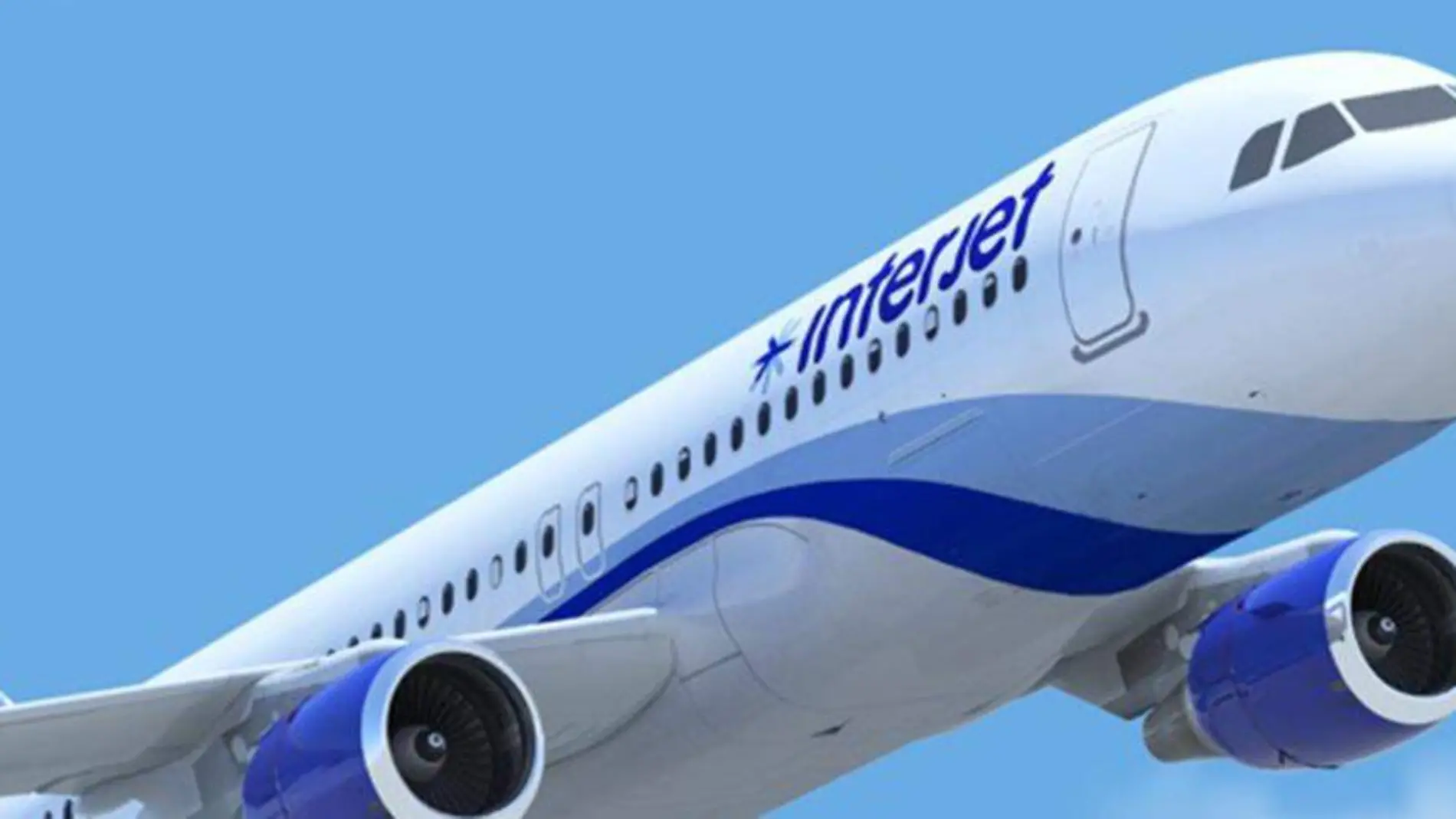 interjet