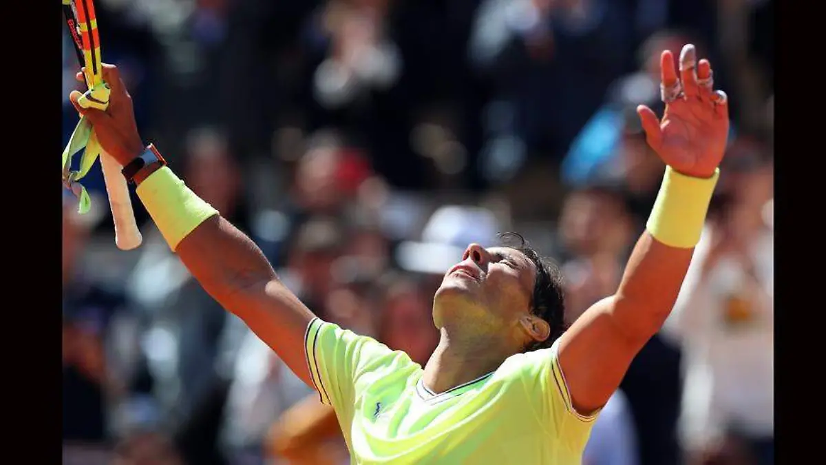 nadal-(2)
