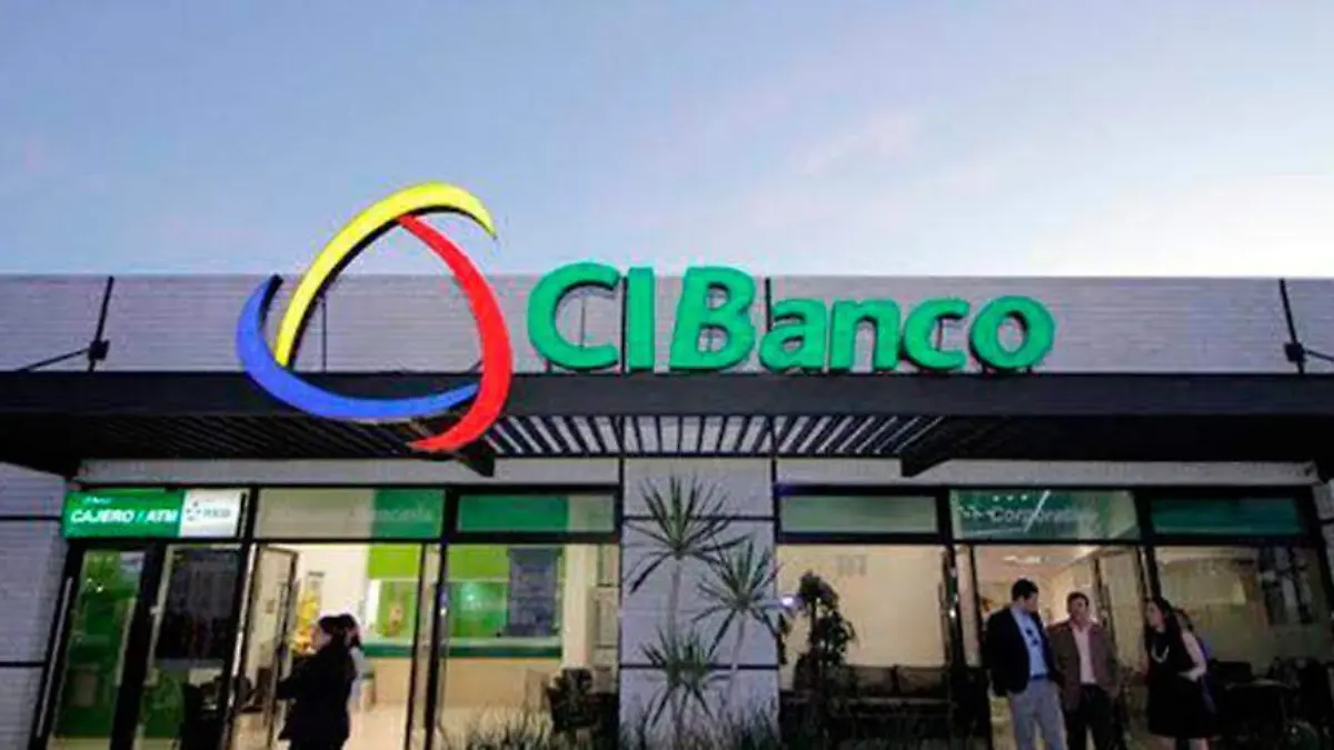cibanco