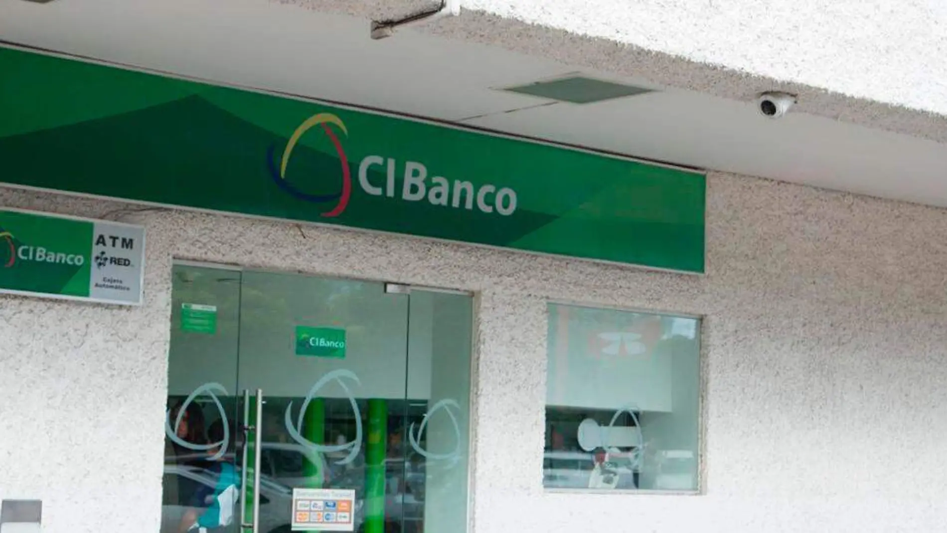 cibanca