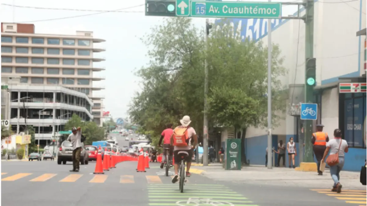 Captura de Pantalla 2020-08-18 a la(s) 21.05.10