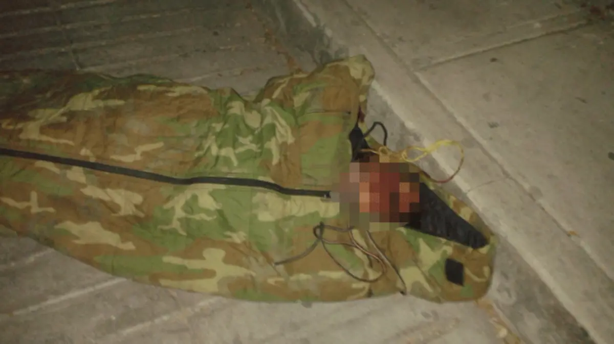 embolsado-temixco,-morelos