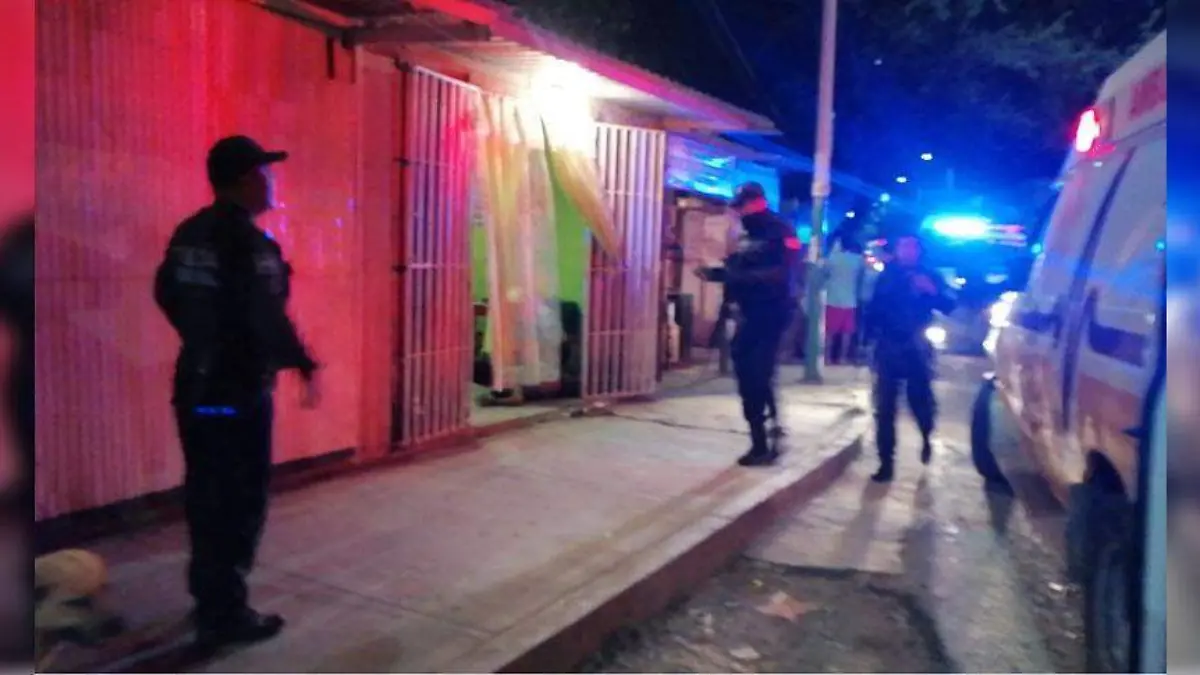 oaxaca