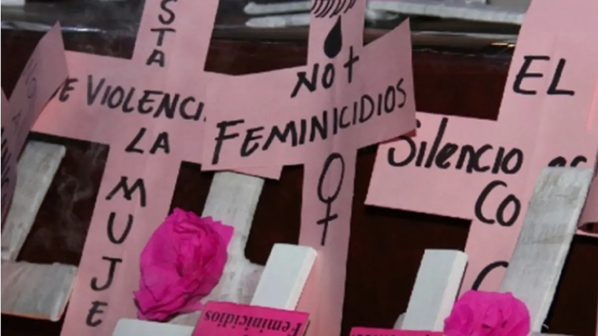 Captura de Pantalla 2020-06-02 a la(s) 21.29.38