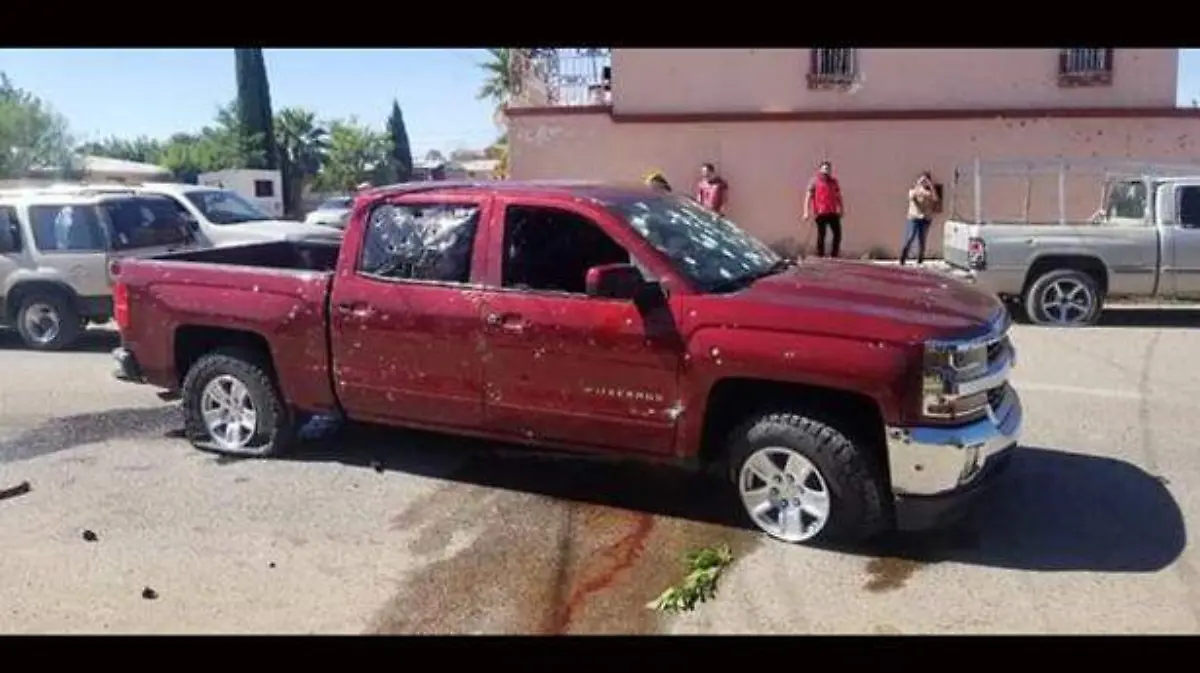 ola-violencia-sonora