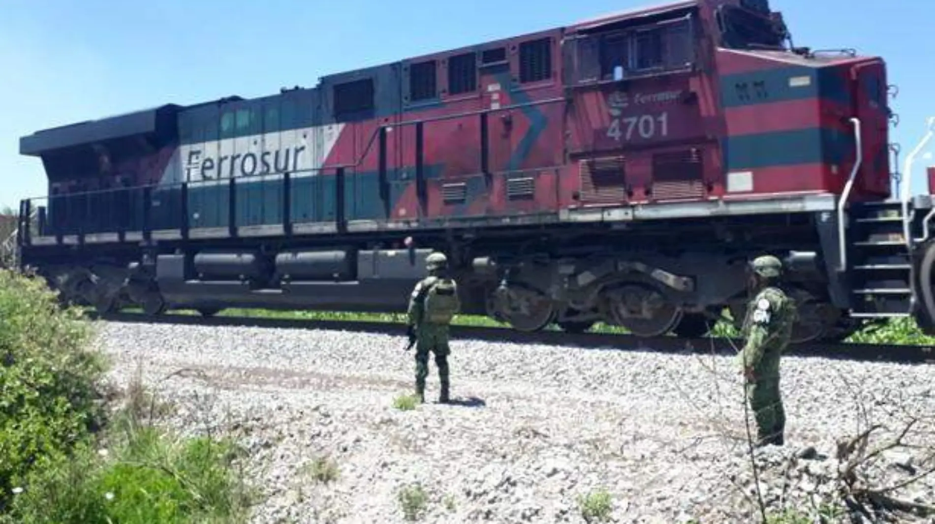 impiden-asalto-guardia-nacional