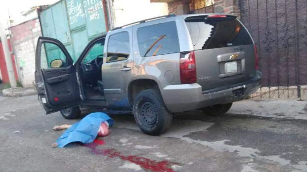 Muere-mujer-en-morelos