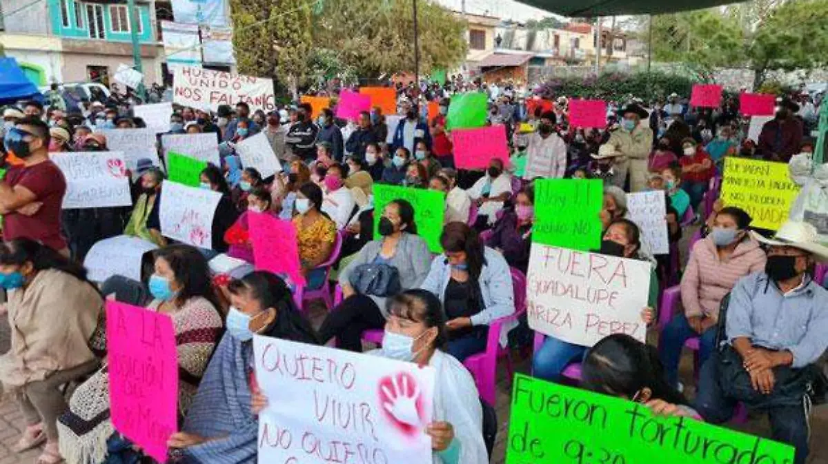 Emmanuel-Ruiz-_-El-Sol-de-Cuautla