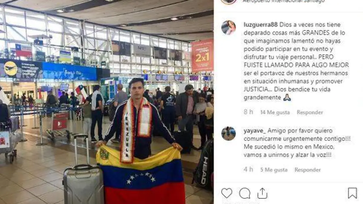 CANCÚN-MAL-SERVICIO-AEROPUERTO