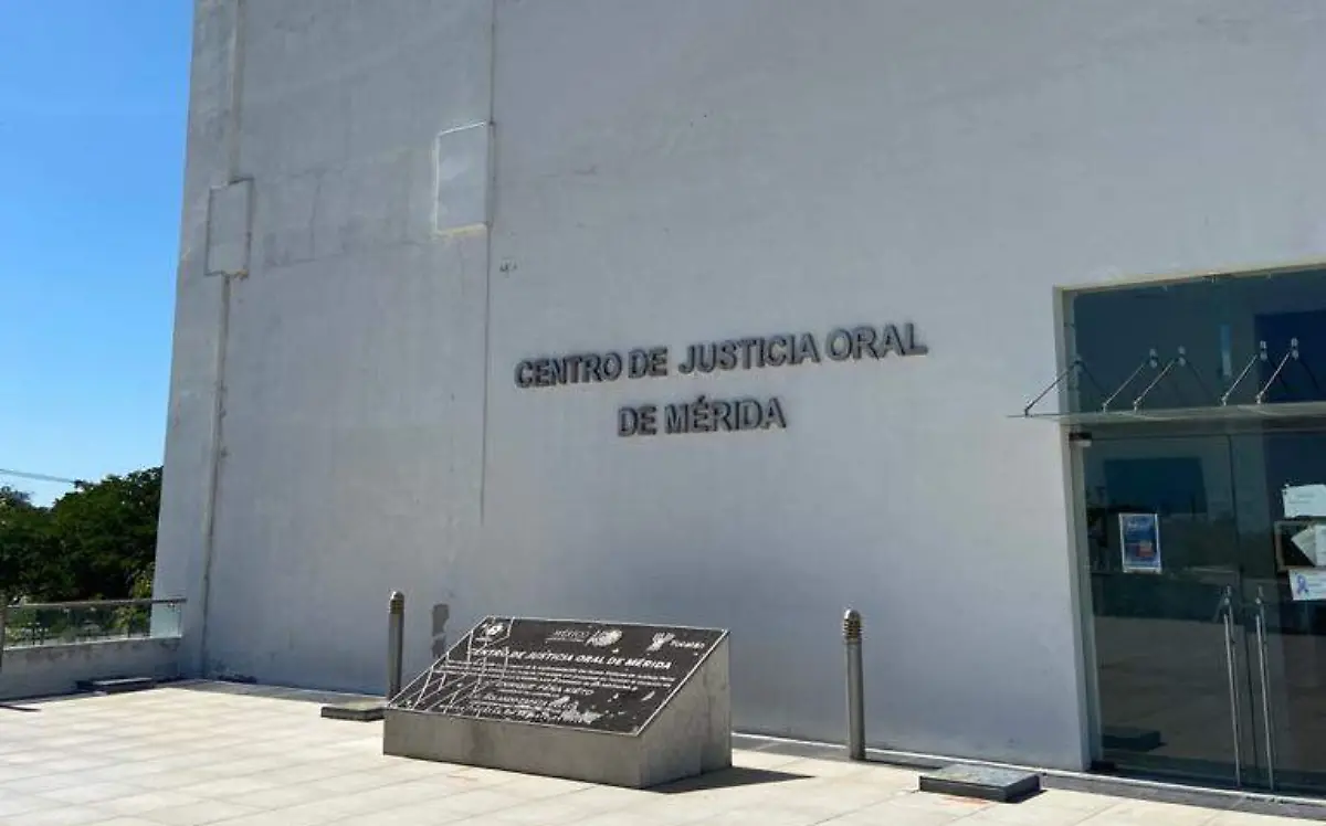 WhatsApp Image 2021-02-21 at 9.22.59 PM (2)