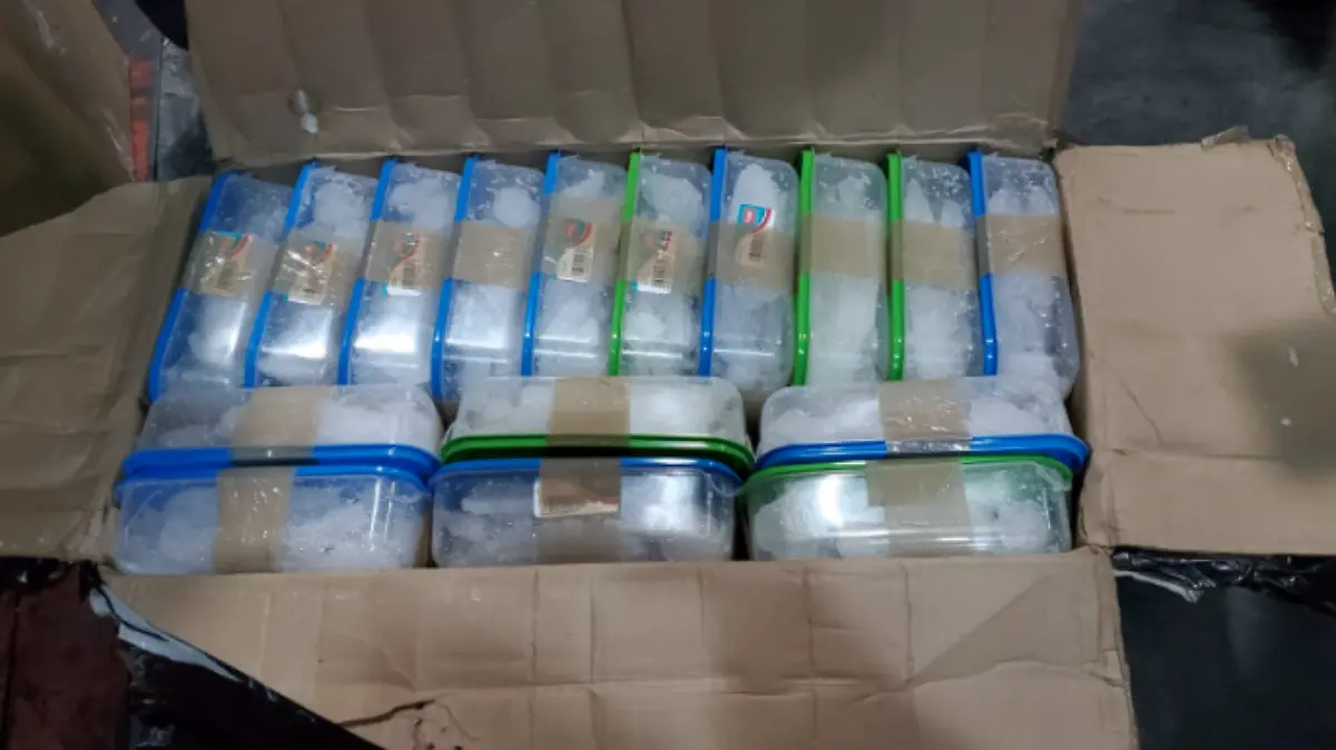 Captura de Pantalla 2020-06-13 a la(s) 17.38.29