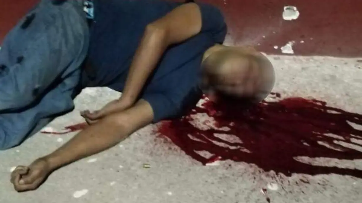 asesinados-guanajuato1