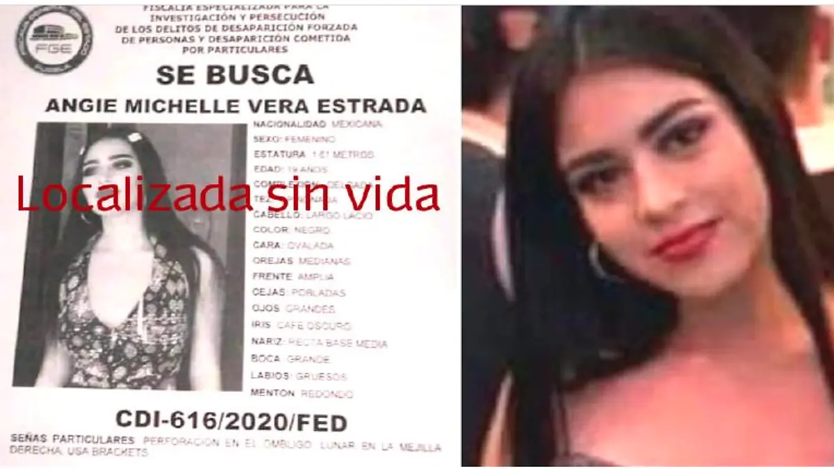 Captura de Pantalla 2020-07-17 a la(s) 21.34.53