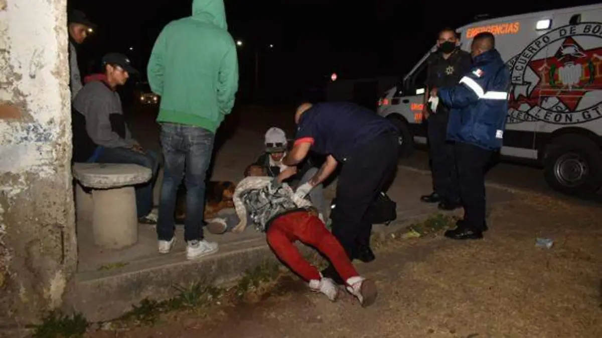 apuñalado-guanajuato