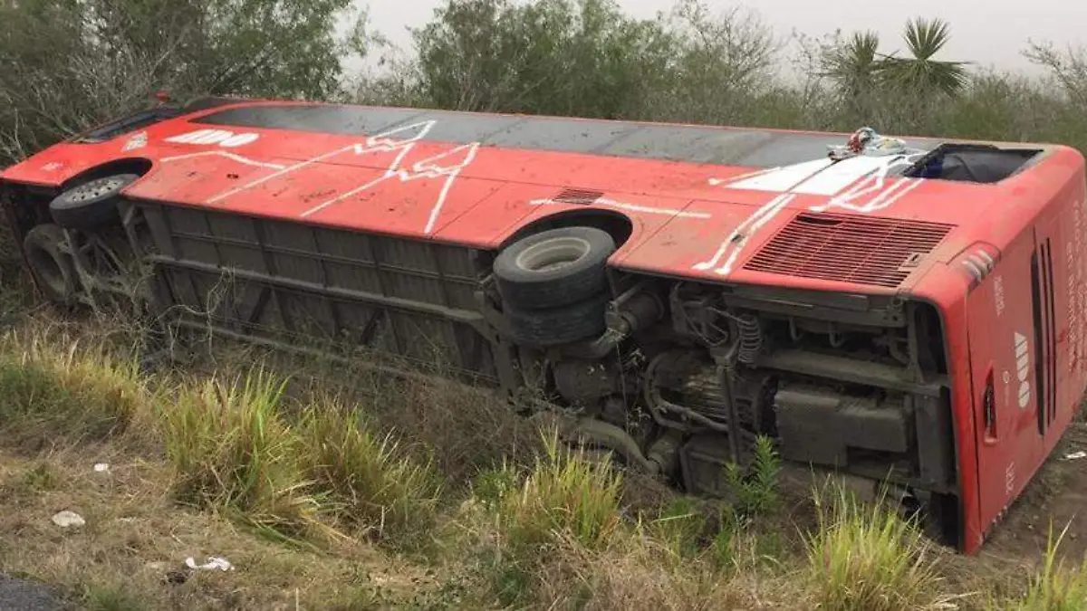 accidente-tamaulipas