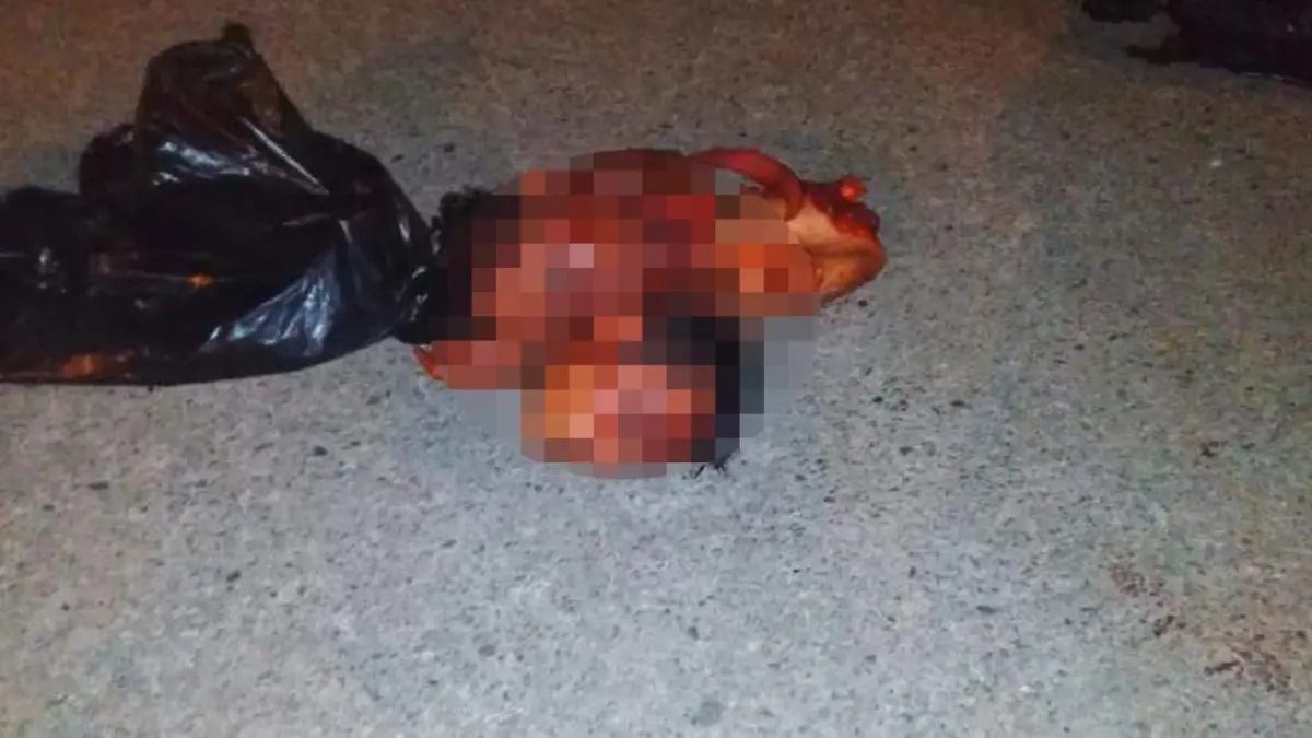 restos-humanos-acapulco