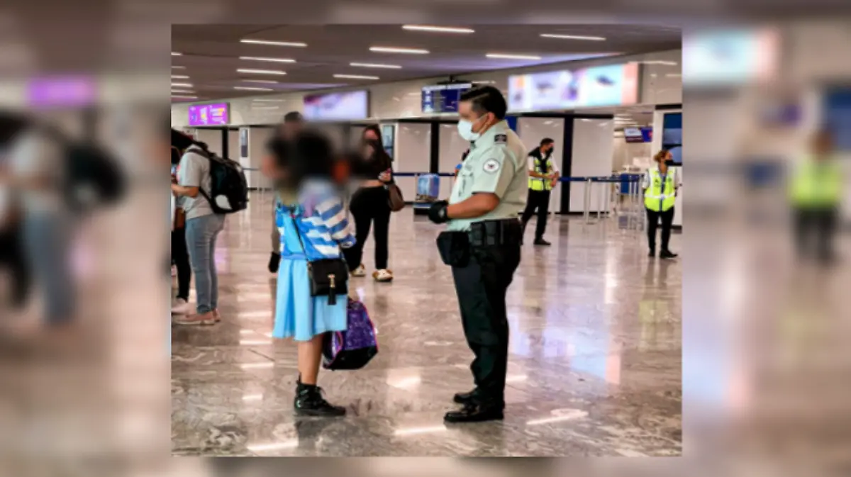 Captura de Pantalla 2021-03-04 a la(s) 16.46.43