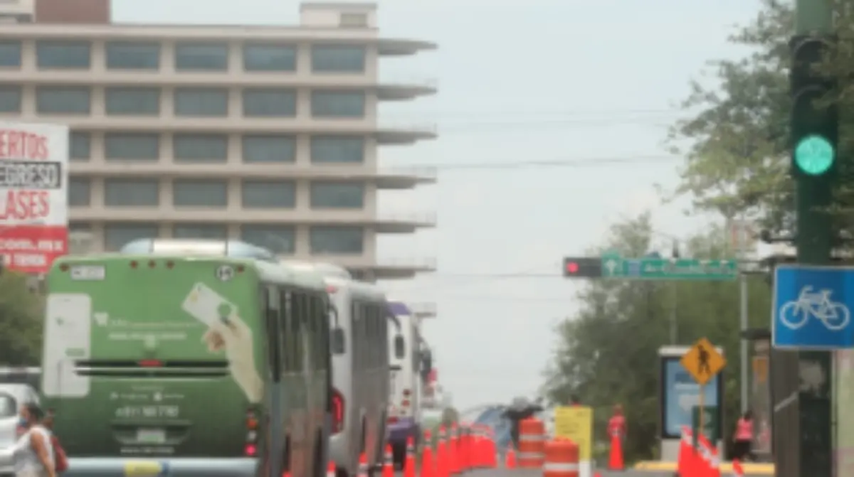 Captura de Pantalla 2020-08-18 a la(s) 21.05.02