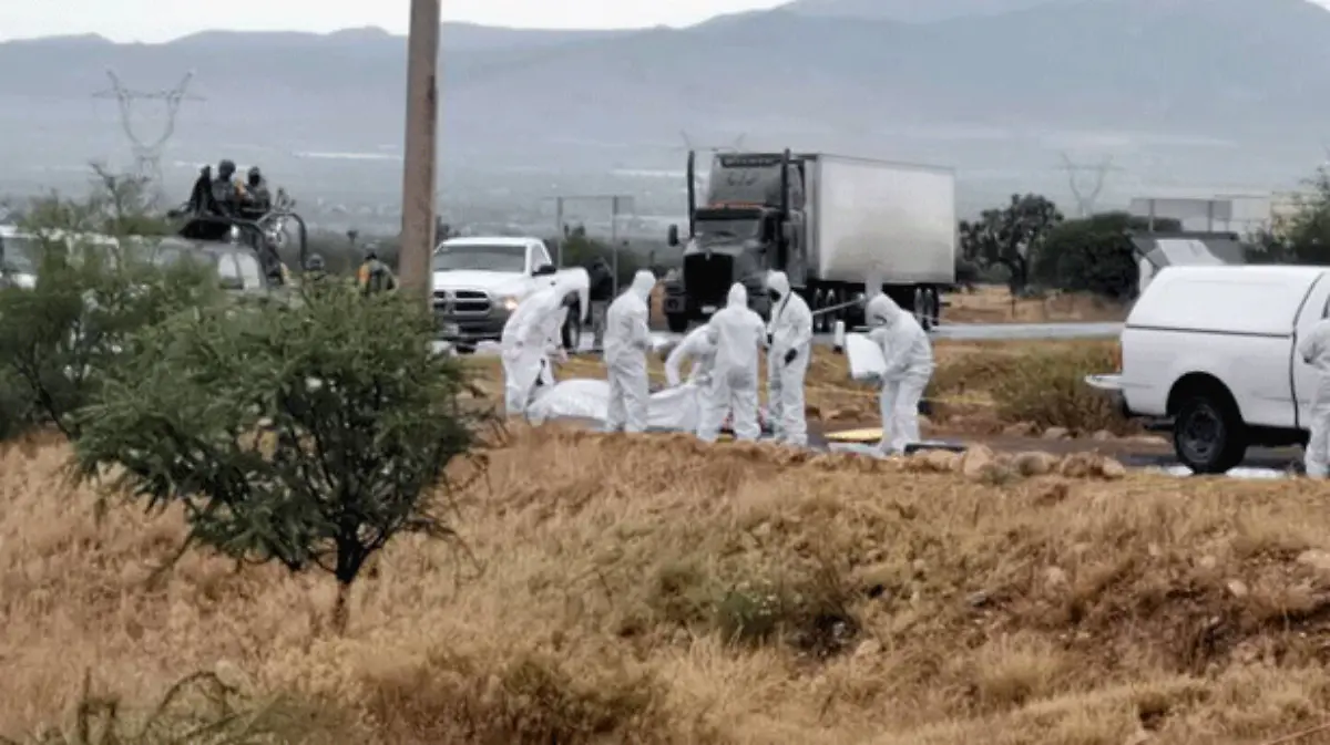 localizan-cuerpos-zacatecas