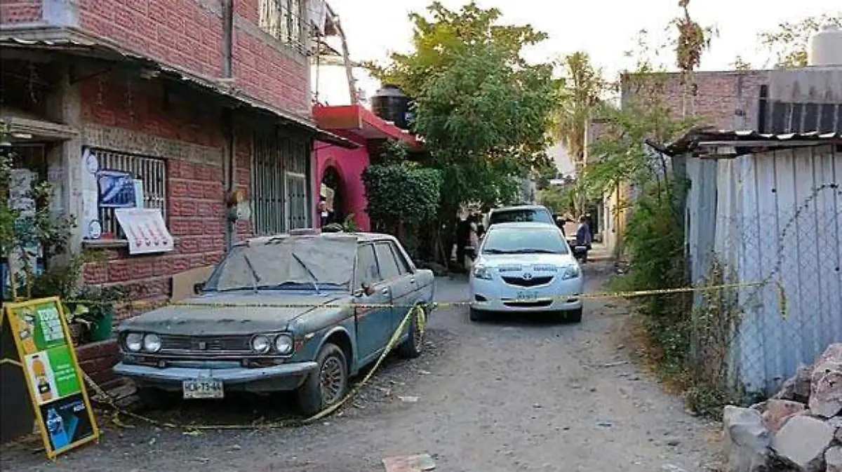 muerto-region-norte-de-guerrero