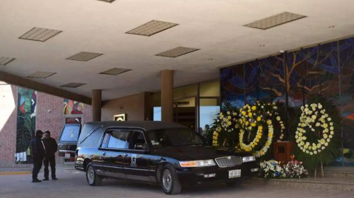 funeral-pequeño-colegio-cervantes