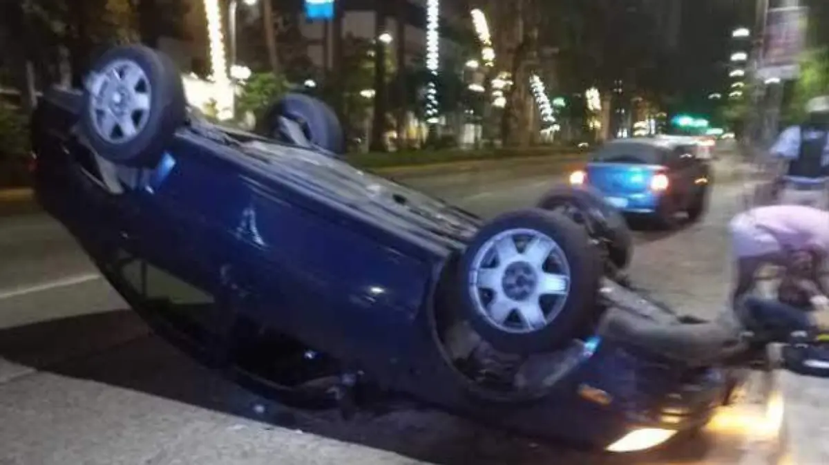 accidente-acapulco