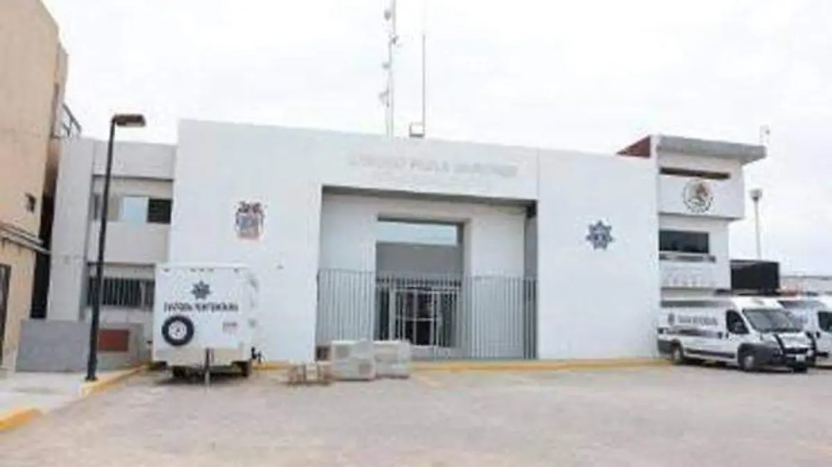 SE-AHORCÓ-EN-AGUASCALIENTES