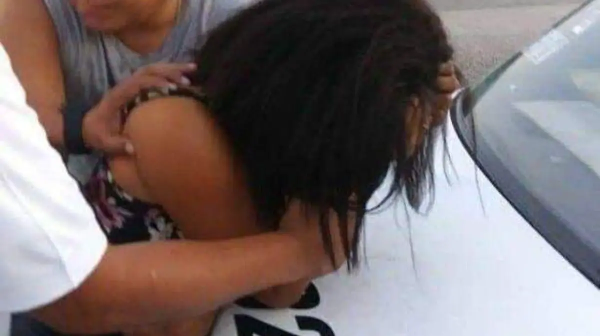 Joven-intentó-suicidarse-en-Acapulco