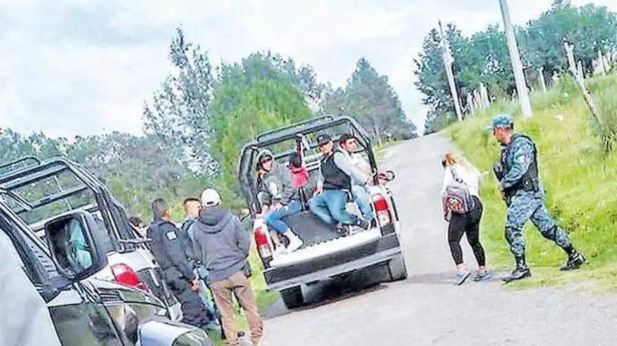 casi-linchados-en-tlaxcala