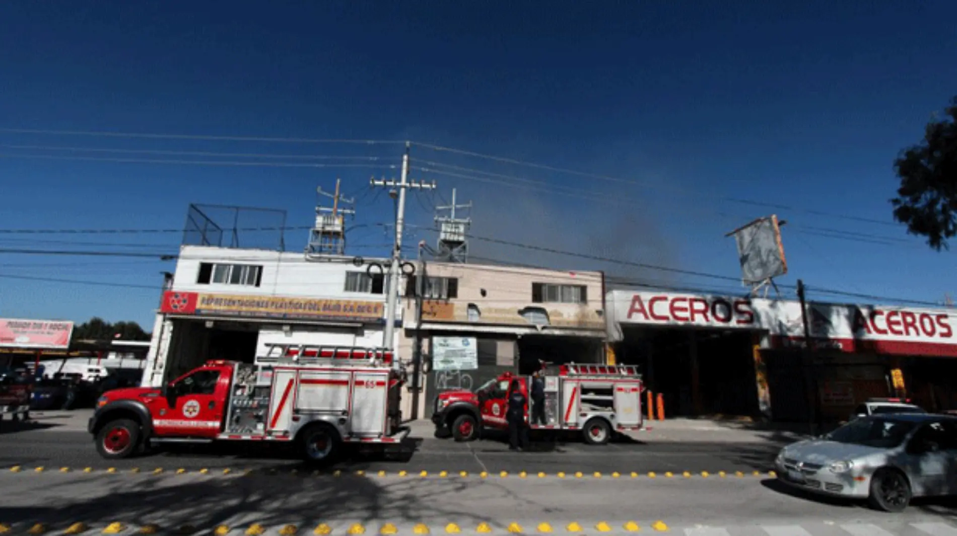 incendi-fábrica-de-bolsas-en-León-(3)