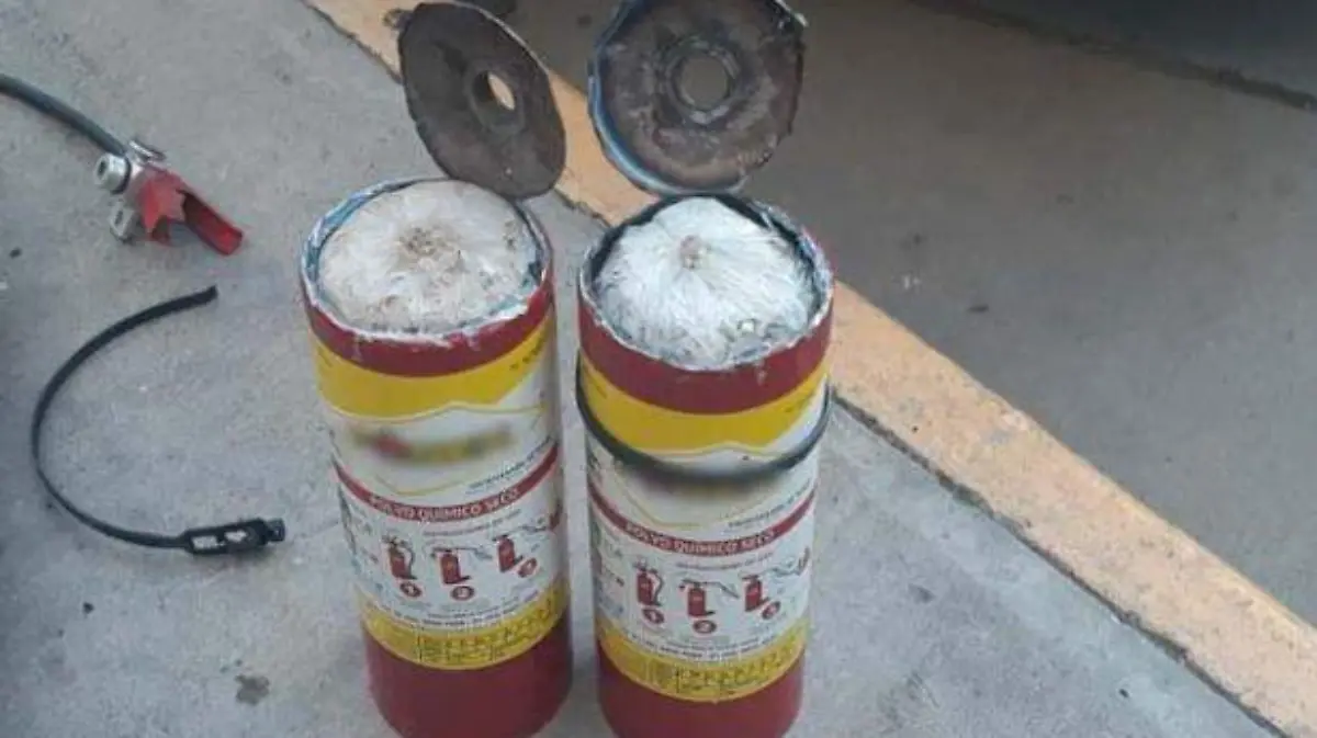 aparente-menanfetiamina