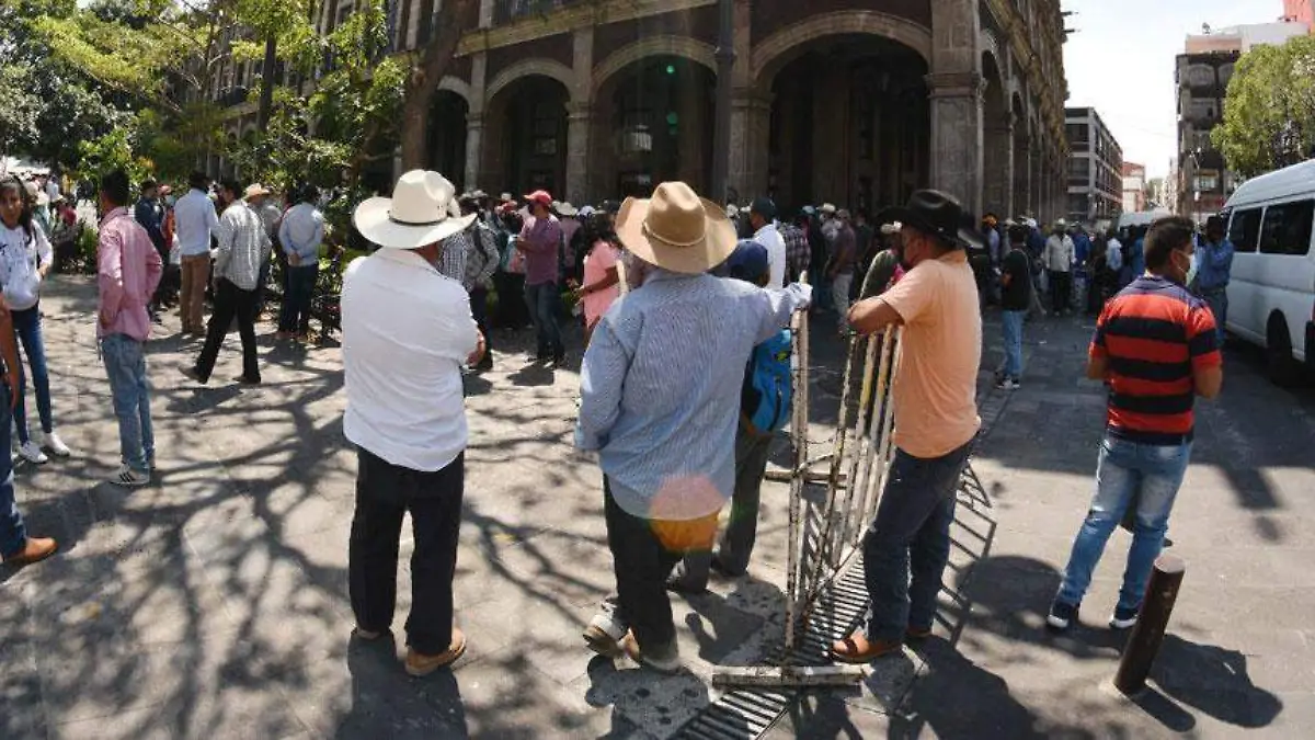 Froylán-Trujillo-(1)