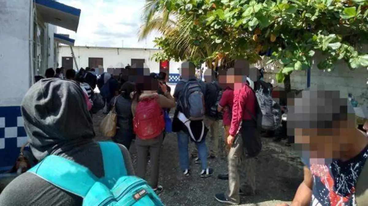 rescate-centroamericanos-veracruz