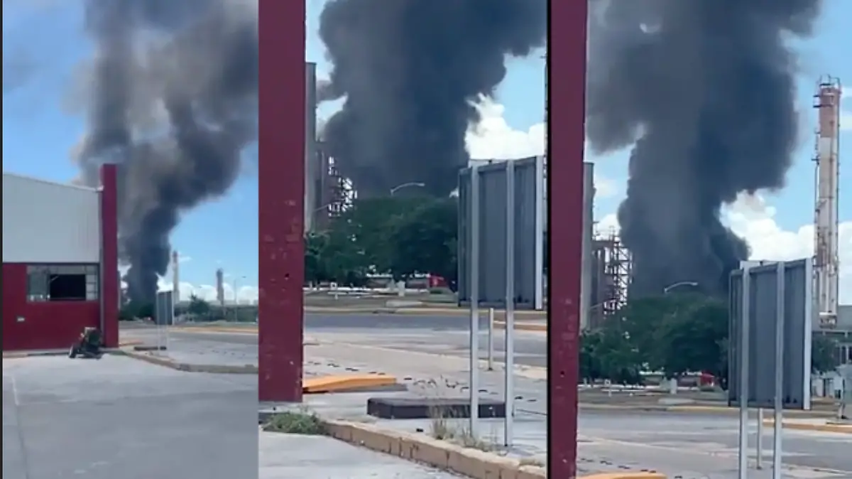 Captura de Pantalla 2020-07-24 a la(s) 15.02.28