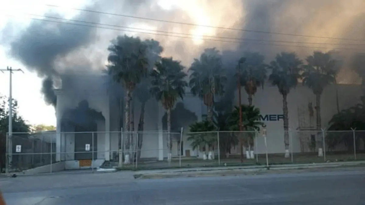 incendio-tamaulipas